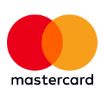 03 logo mastercard motos sym