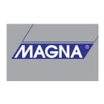 04 logo magna motos sym