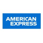 05 logo american express motos sym
