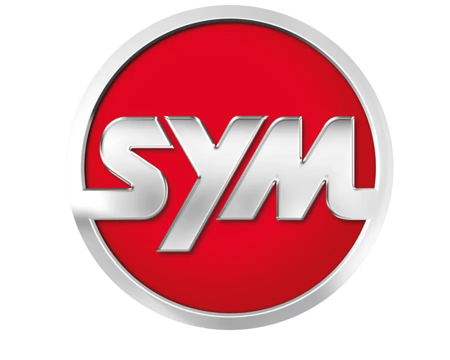 Motos SYM Chile